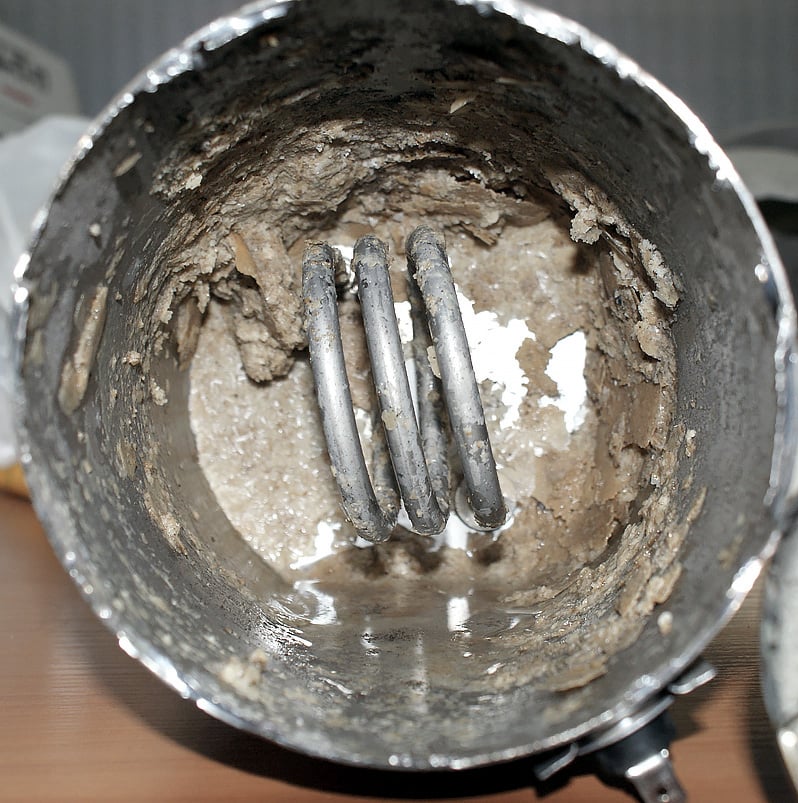 Что нужно знать об очистке кулеров в Арзамасе?